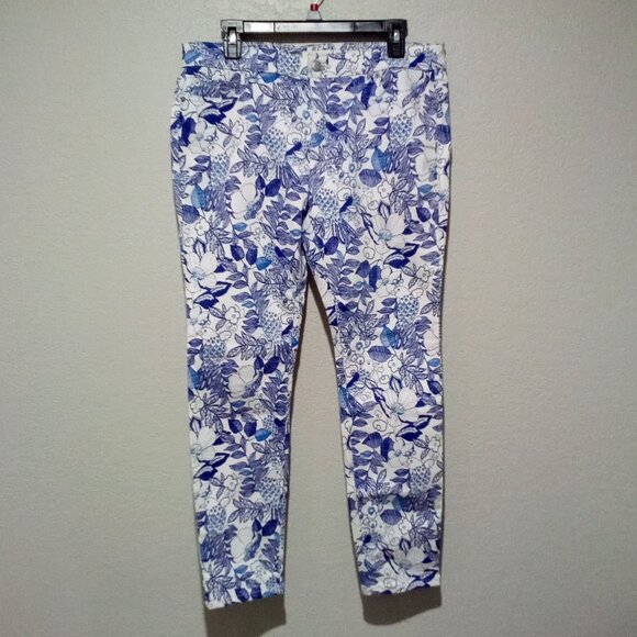 Vineyard Vines Women's Jeans New w/o tags - Picture 1 of 2